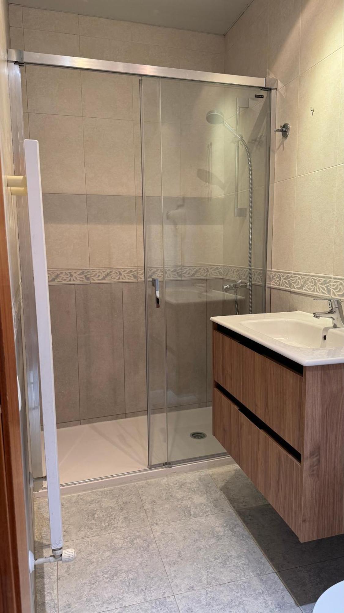 Hostal Madrazo Barselona Dış mekan fotoğraf