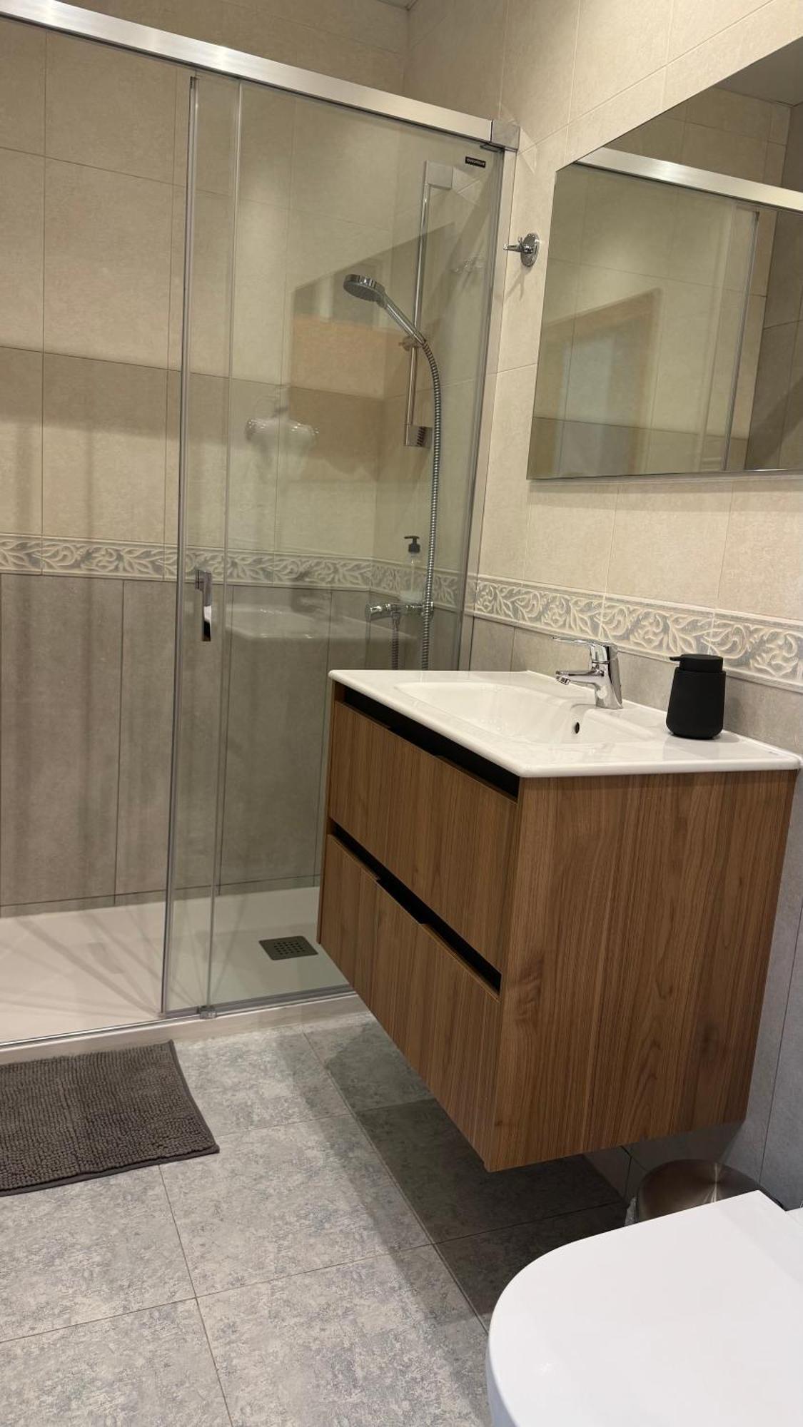 Hostal Madrazo Barselona Dış mekan fotoğraf