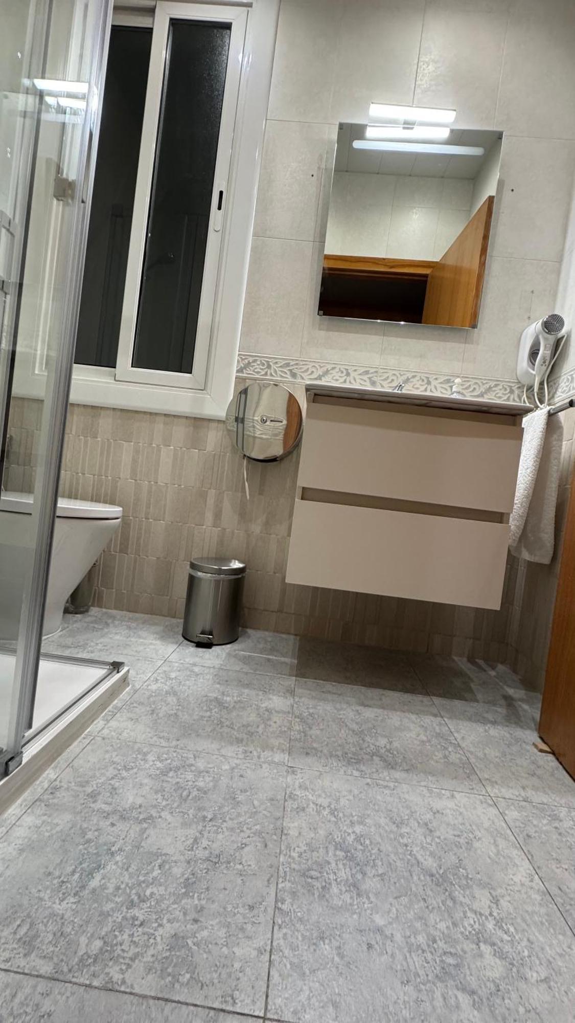 Hostal Madrazo Barselona Dış mekan fotoğraf