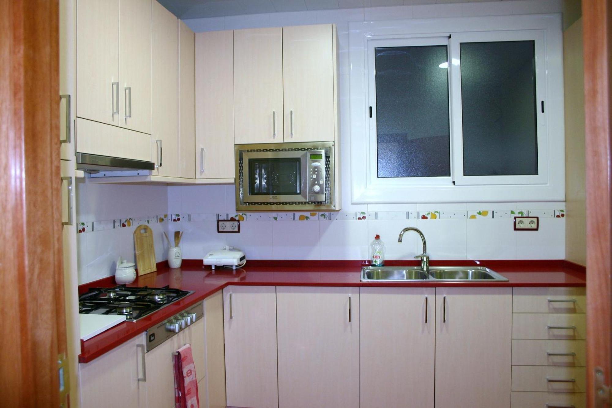 Hostal Madrazo Barselona Dış mekan fotoğraf
